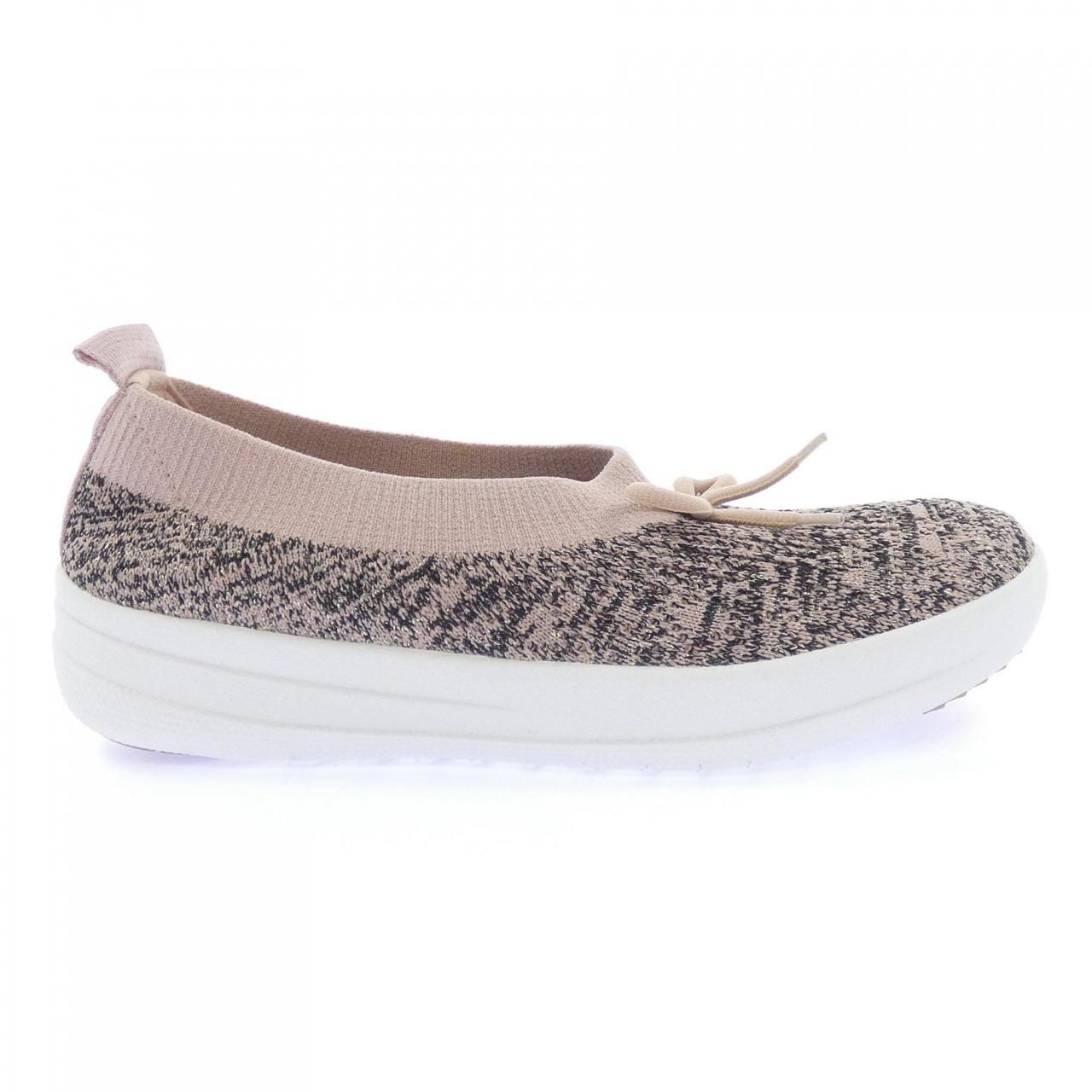FITFLOP シューズ