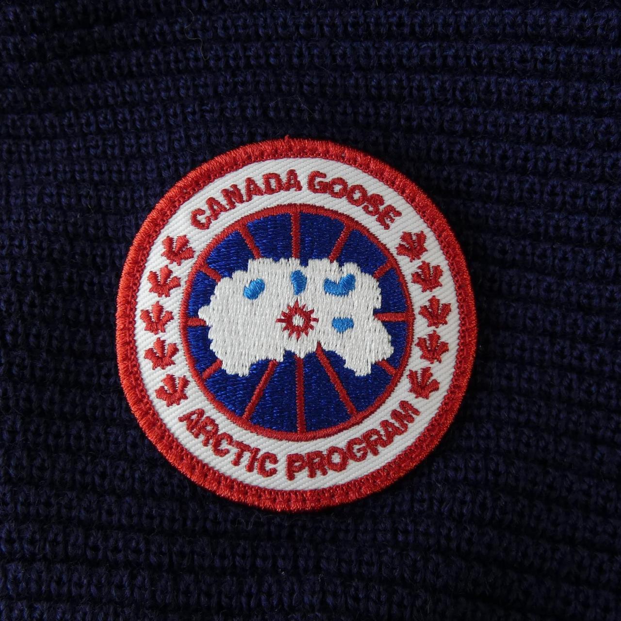 カナダグース CANADA GOOSE 6800L HYBRIDGE ハイブリッジ ダウンジャケット