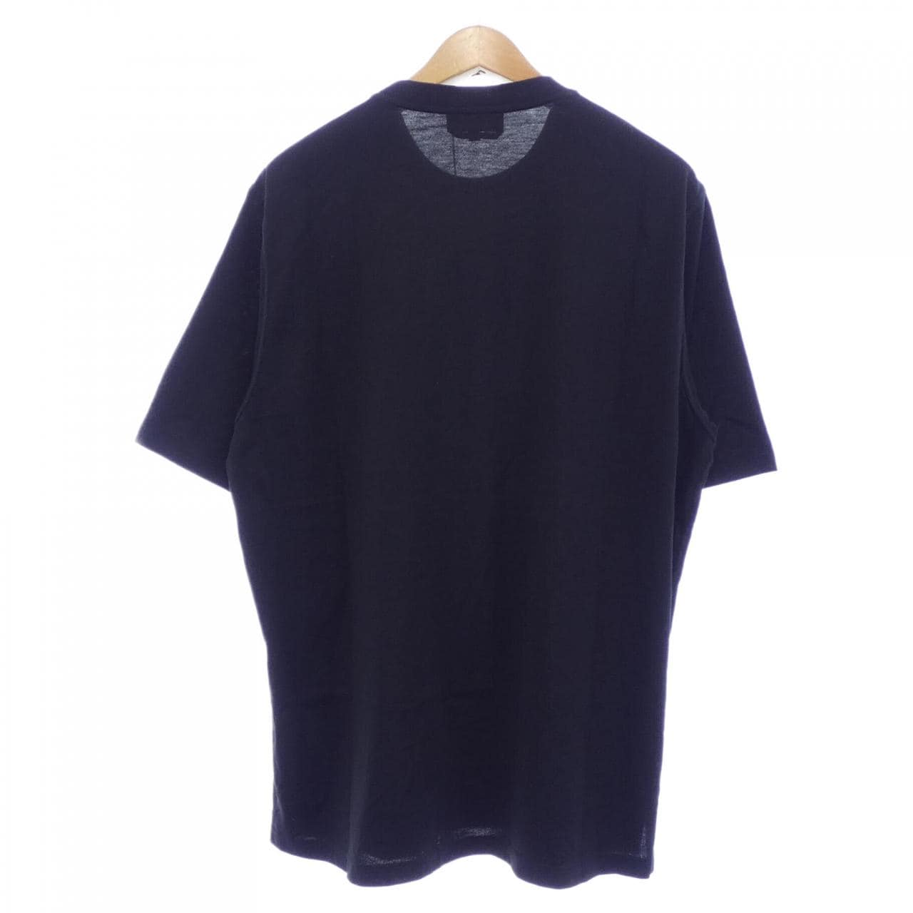 エルメス HERMES Tシャツ