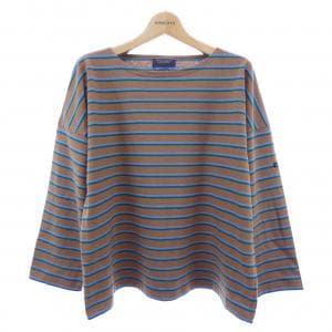 ルミノア LE MINOR Tシャツ