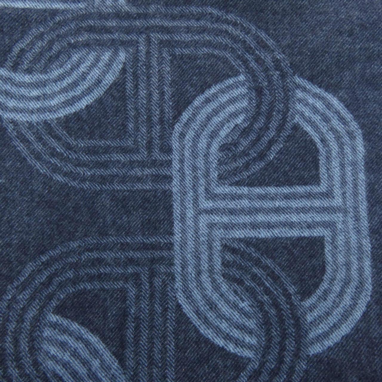 エルメス HERMES MUFFLER