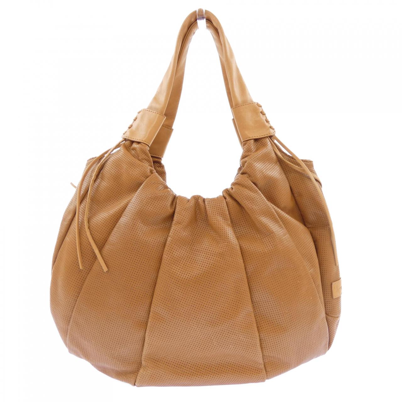 カネマツ Kanematsu BAG