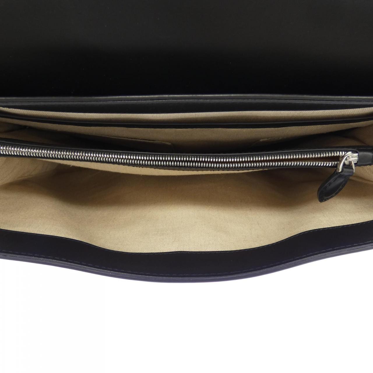 ベルルッティ Berluti エミーオ ブリーフケース BAG