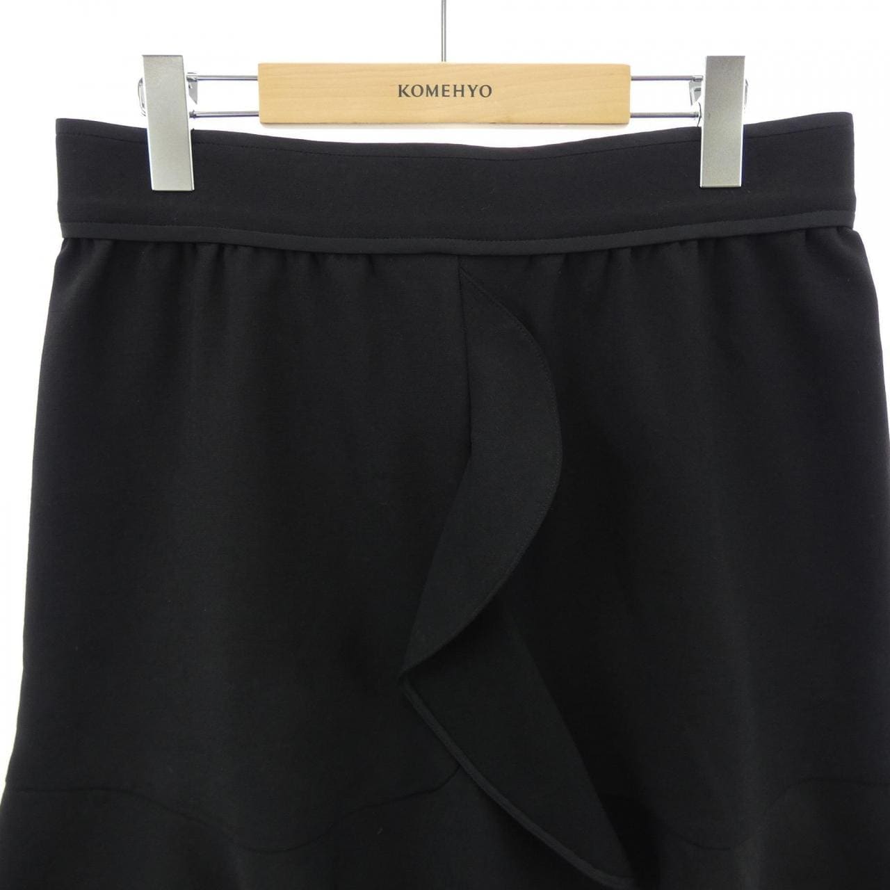 レッドバレンティノ RED VALENTINO NR3RA2B00VM スカート