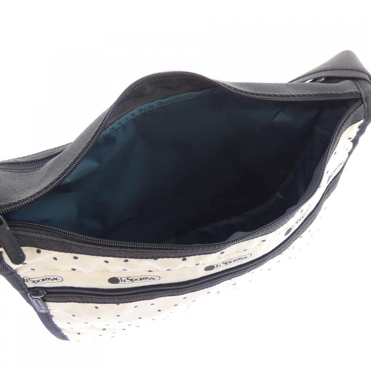レスポートサック LESPORTSAC BAG