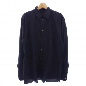 ルイヴィトン LOUIS VUITTON MTSH07CVQ シャツ