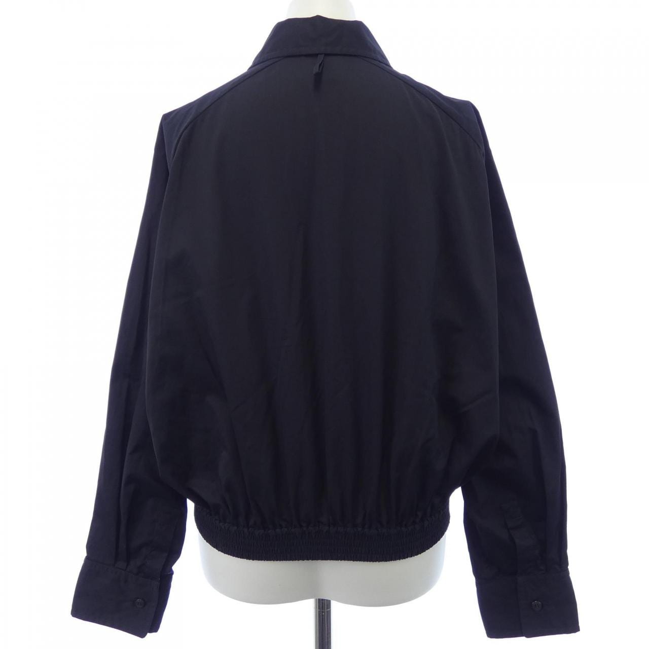 エルメス HERMES カレーシュ CALECHE 6H0233DV ブルゾン