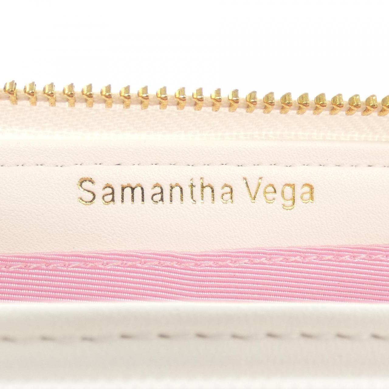 サマンサベガ Samantha Vega BAG