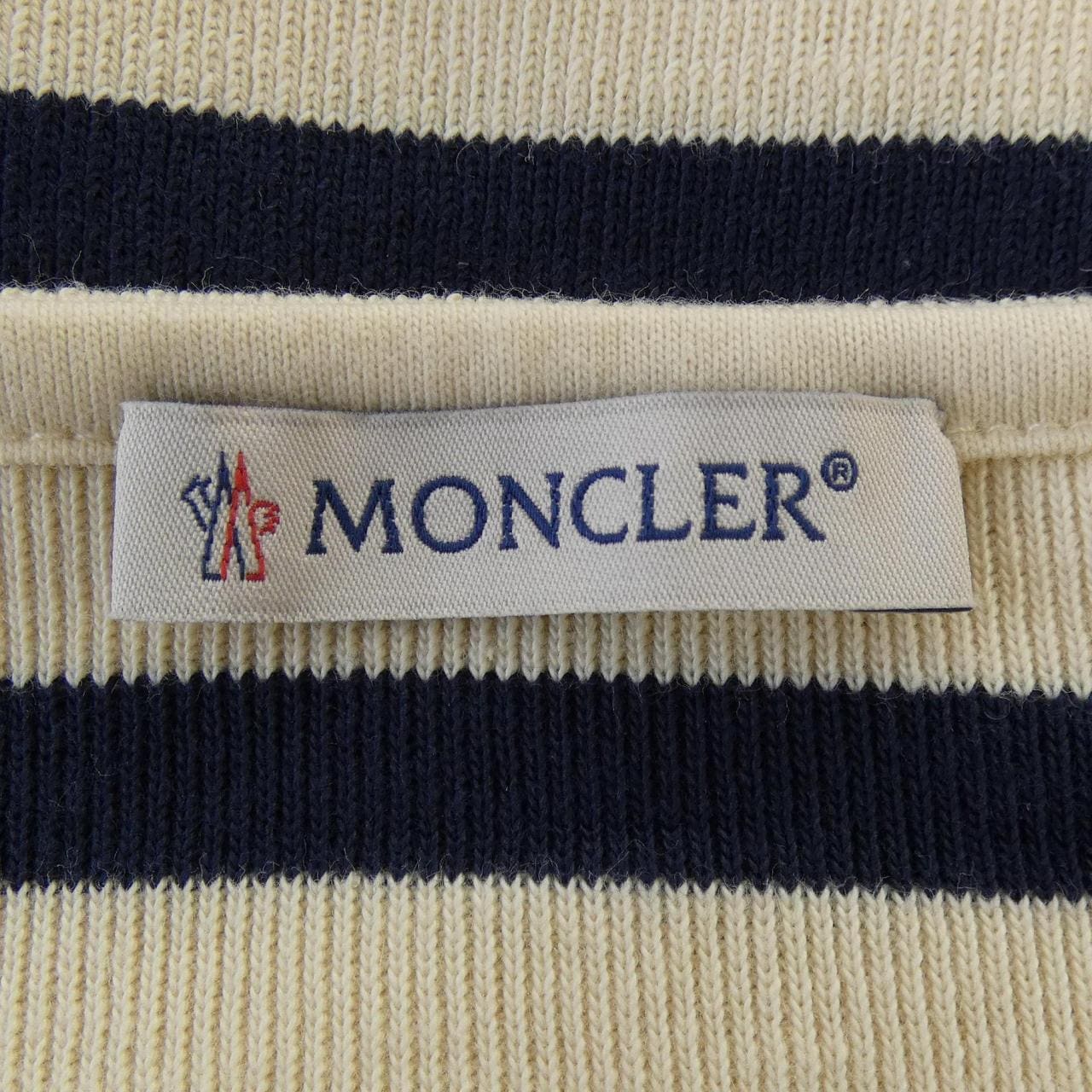 モンクレール MONCLER 10938C00050 トップス
