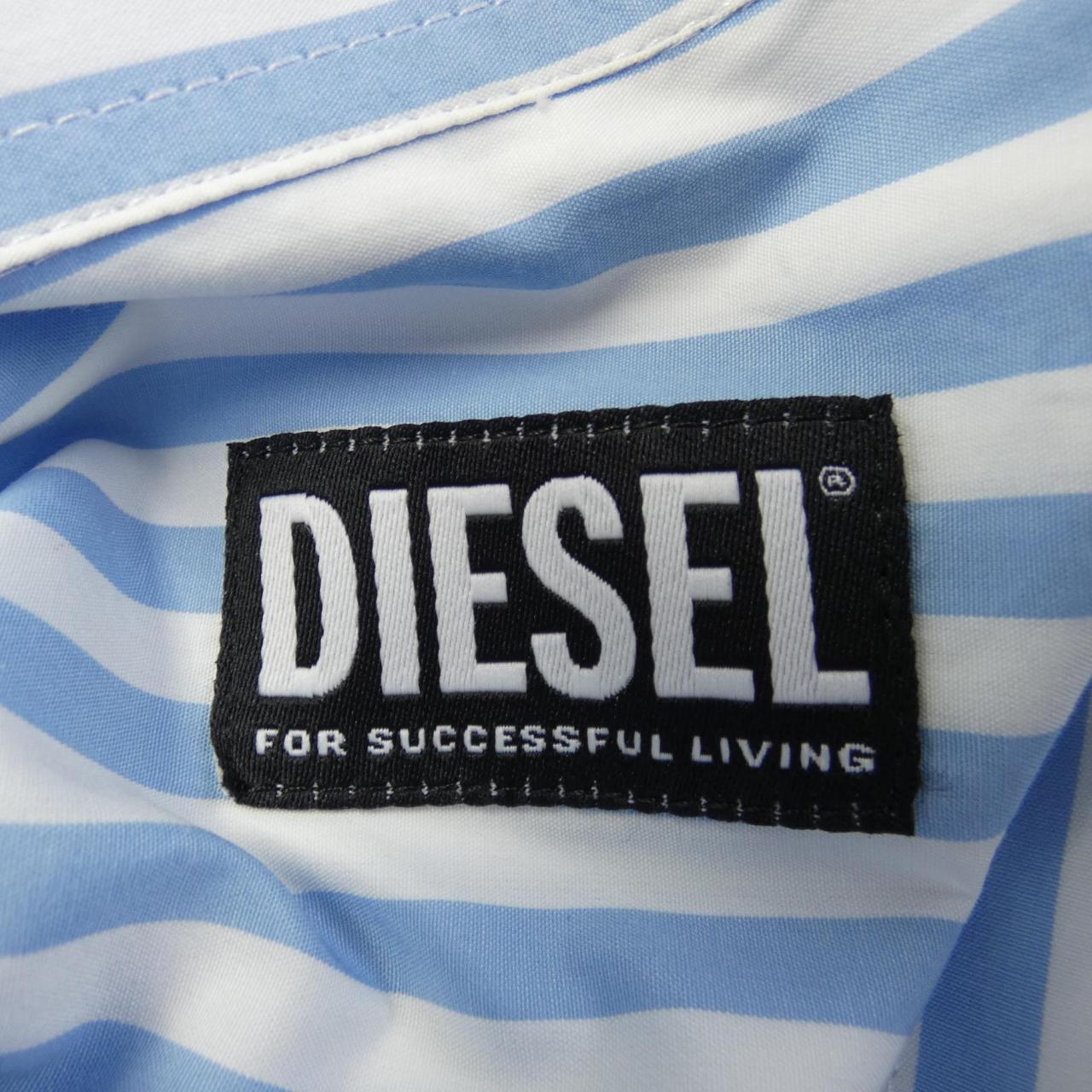 ディーゼル DIESEL ワンピース