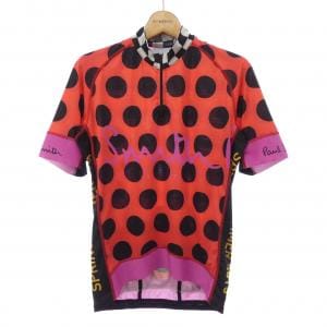 ポールスミス Paul Smith トップス