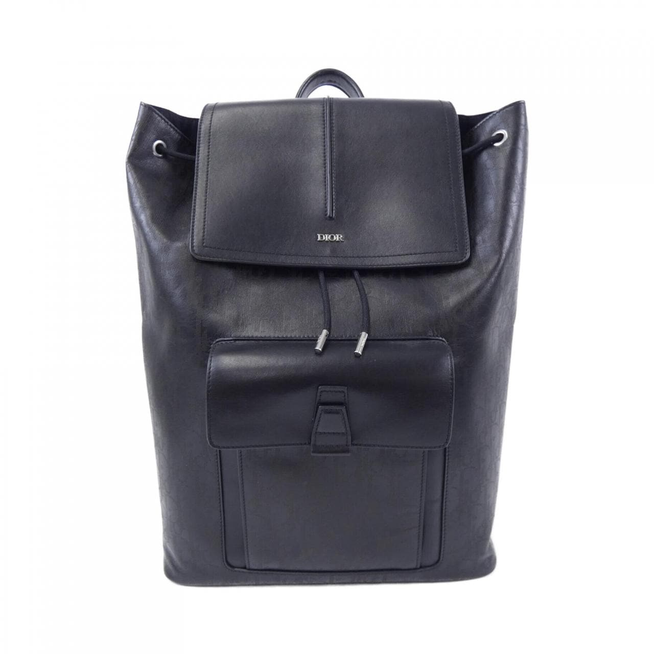 ディオール DIOR BACKPACK