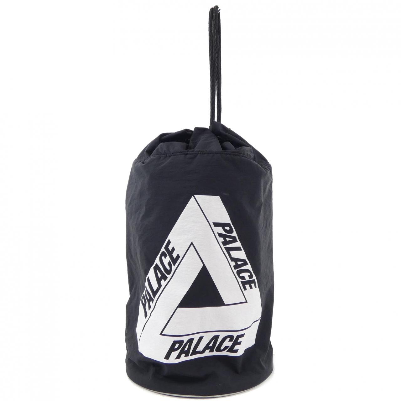 パレス PALACE BAG