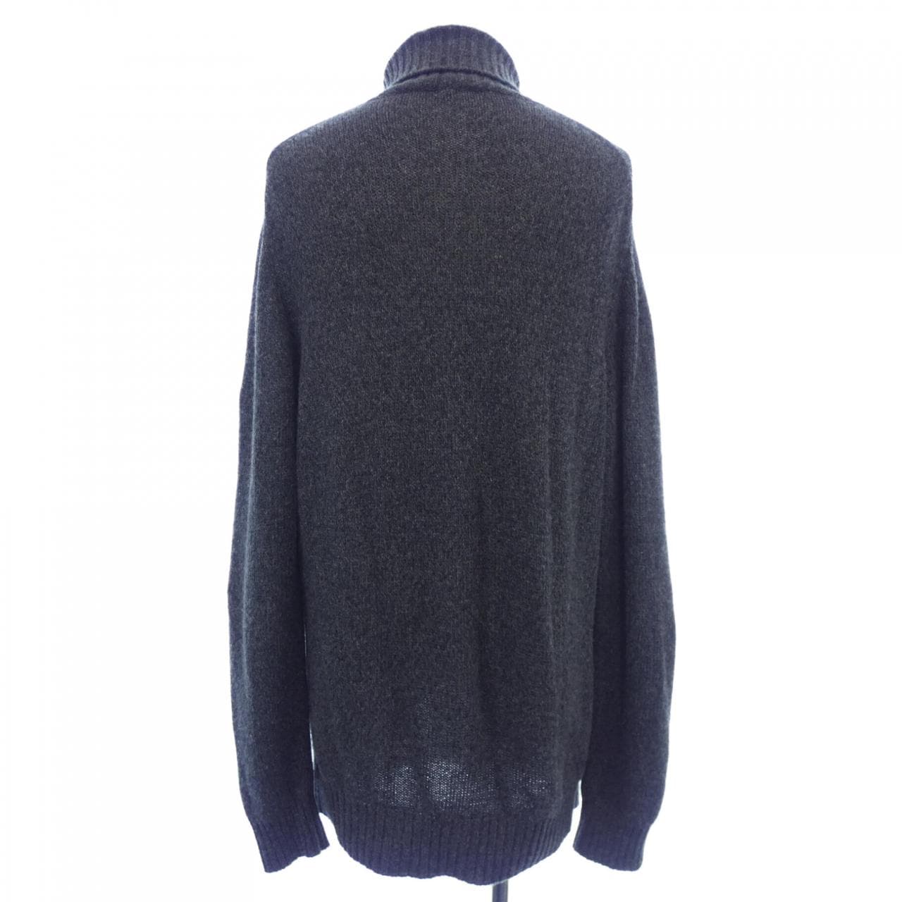 Loro Piana Loro Piana knitwear