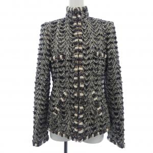 シャネル CHANEL ジャケット