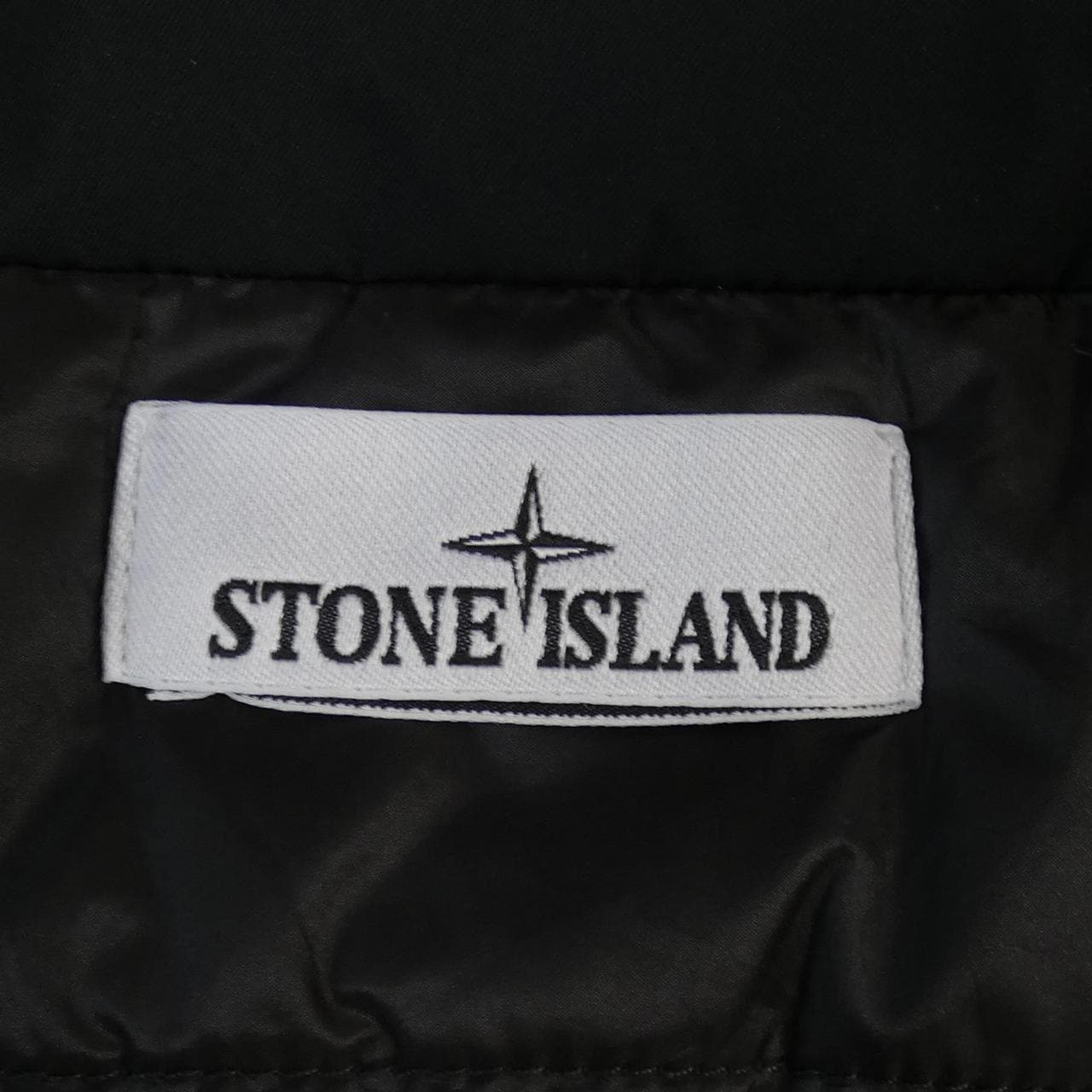 ストーンアイランド STONE ISLAND ジャケット