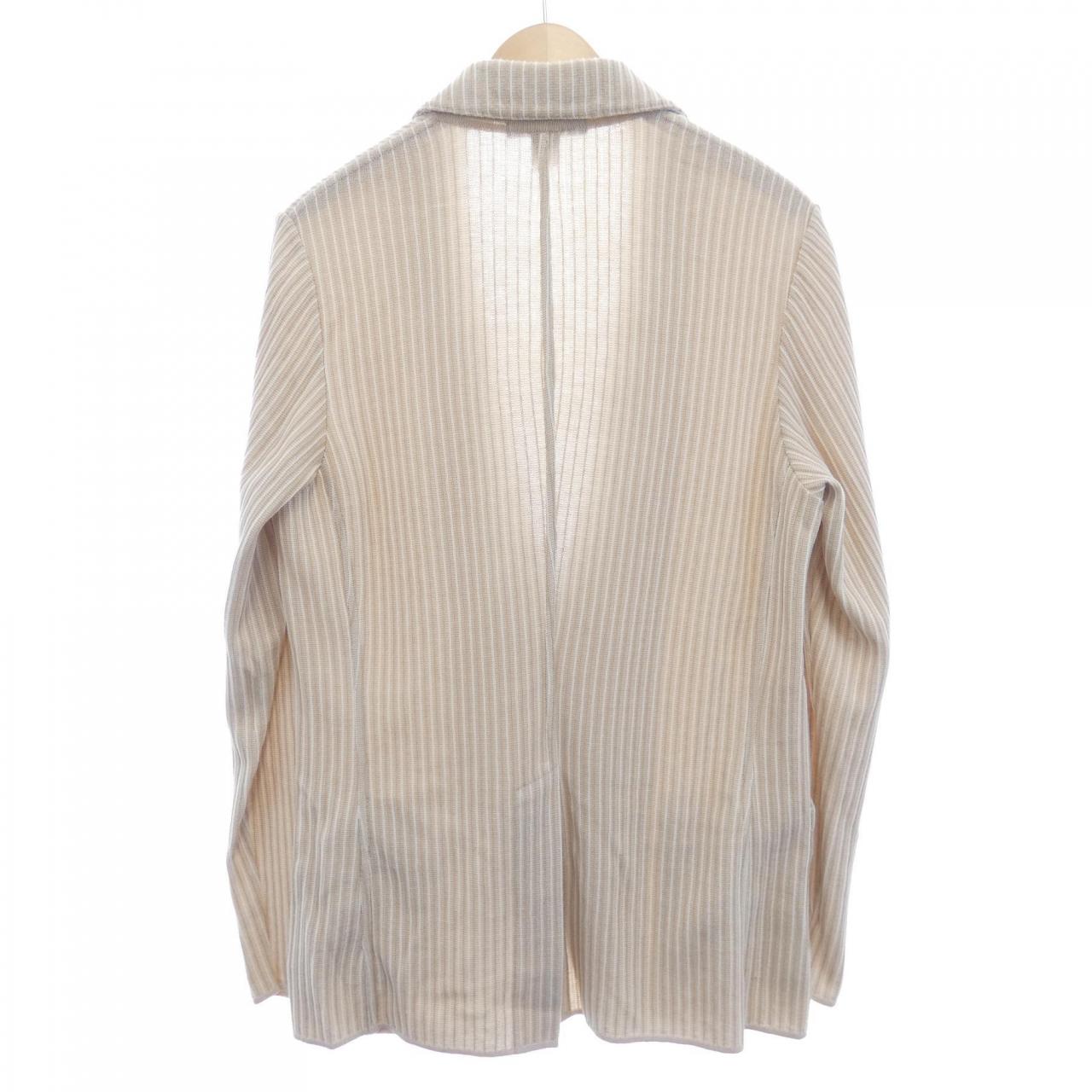 ラルディーニ LARDINI ジャケット
