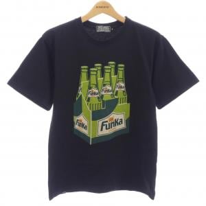 ヒステリックグラマー HYSTERIC GLAMOUR Tシャツ