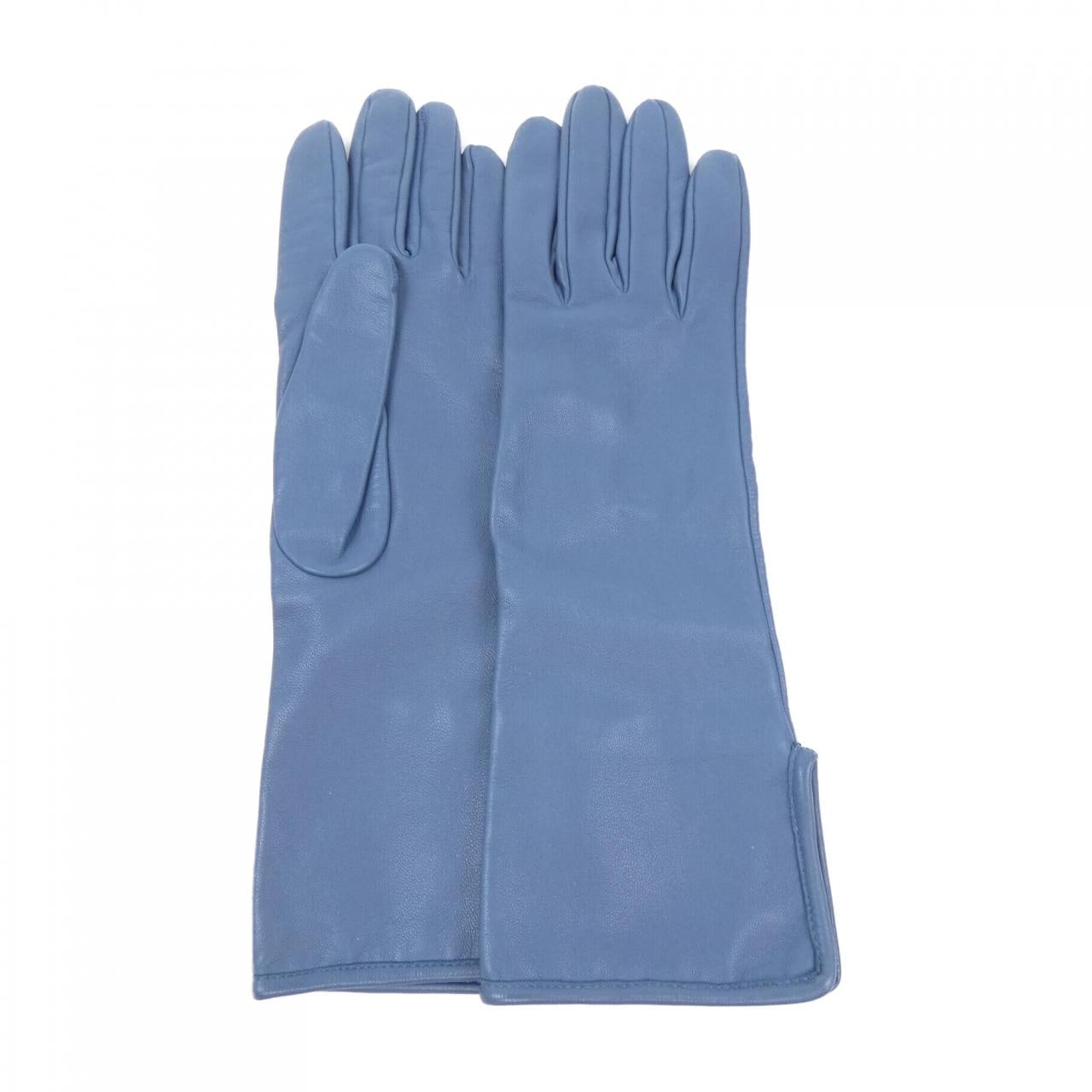 エルメス HERMES GLOVE