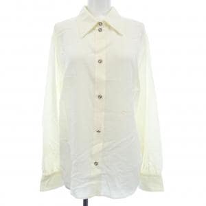 グッチ GUCCI シャツ