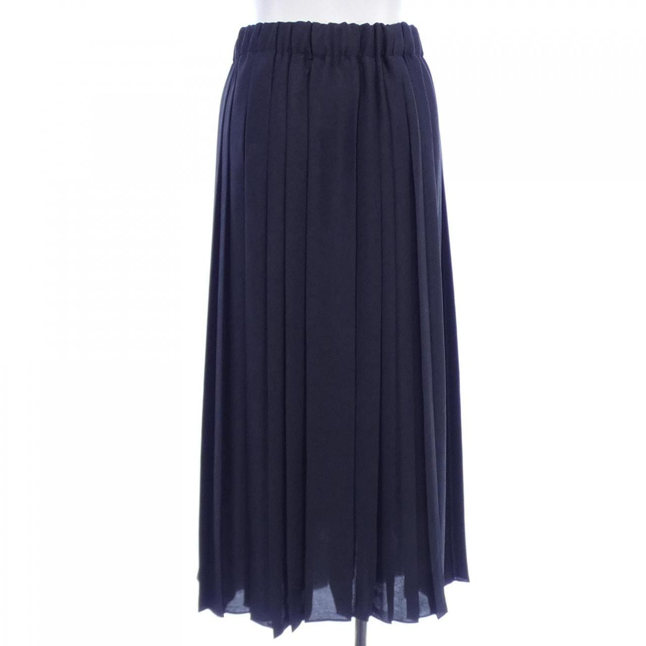 ティビ TIBI スカート