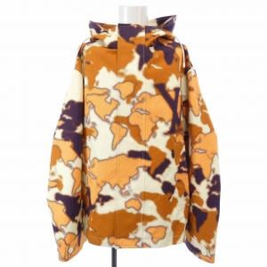 ルイヴィトン LOUIS VUITTON ジャケット