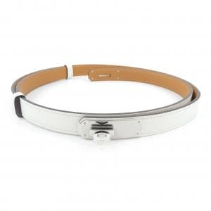 エルメス HERMES BELT