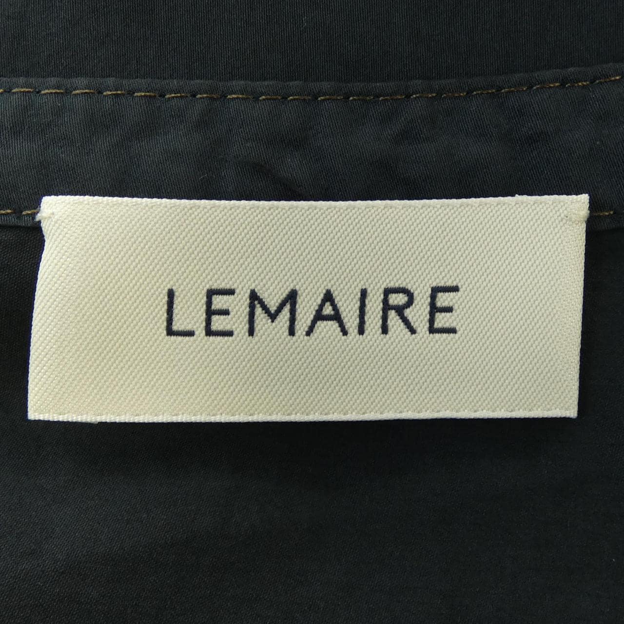 ルメール LEMAIRE トップス