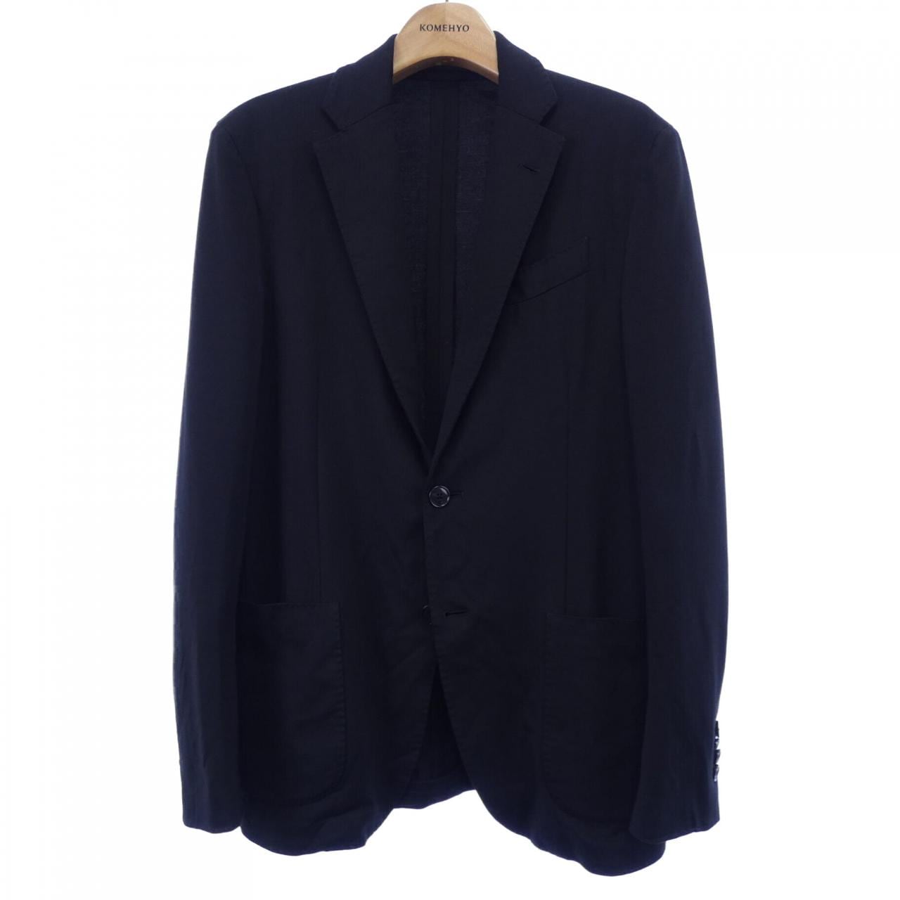 ラルディーニ LARDINI JK954 ジャケット