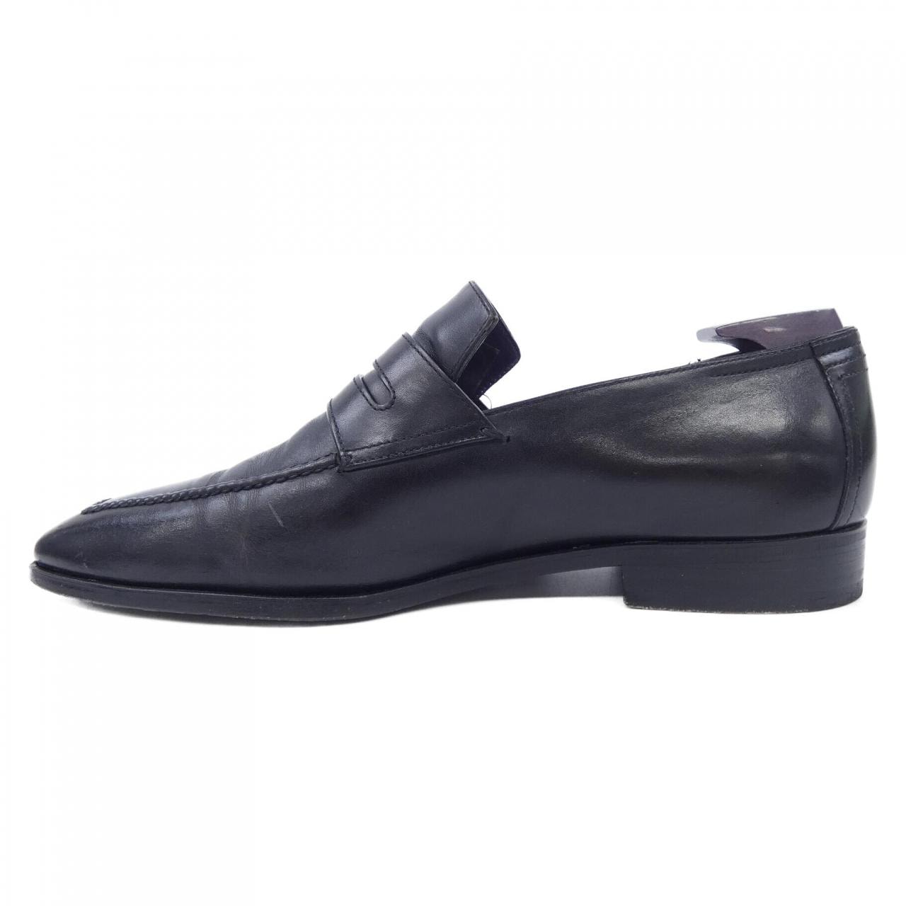 ベルルッティ Berluti シューズ