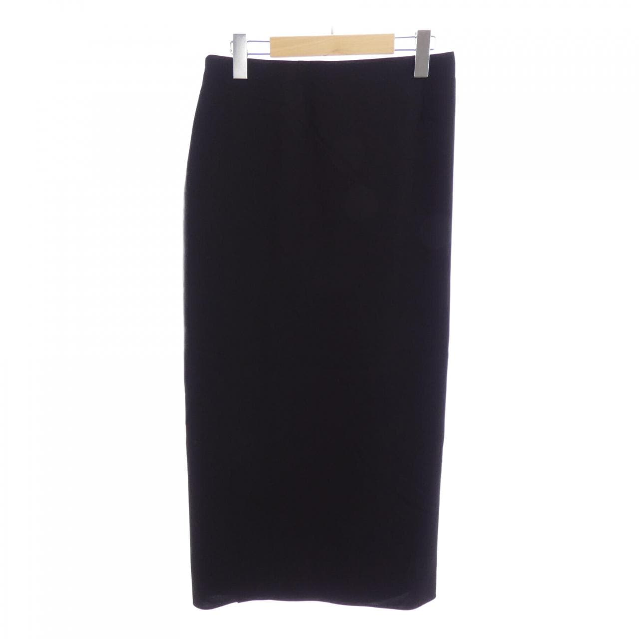 リジェール LISIERE スカート