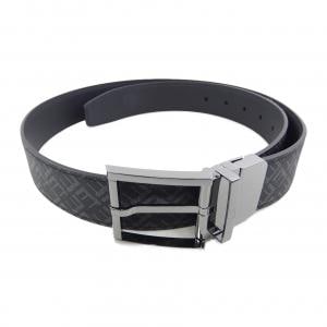 ダンヒル DUNHILL BELT