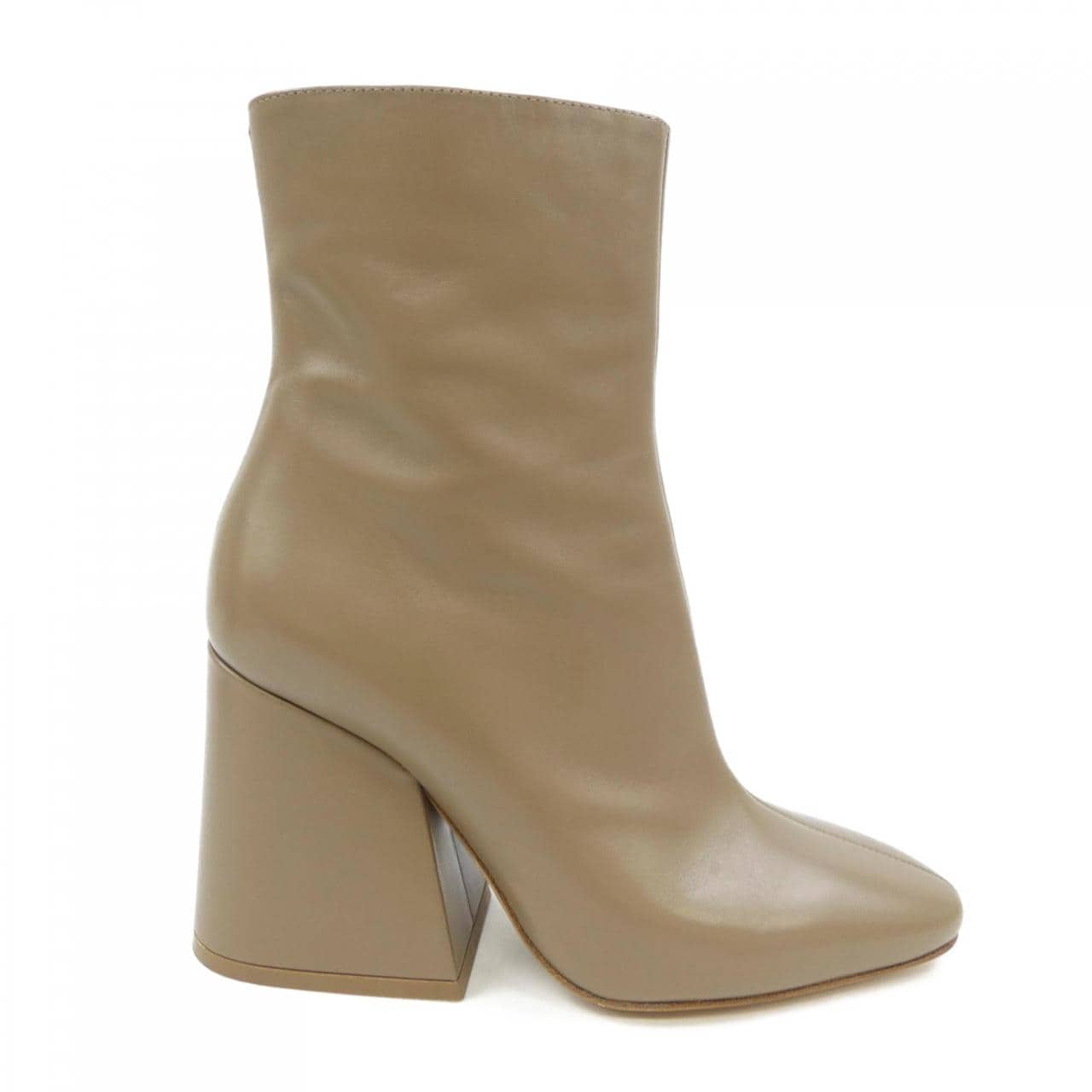 メゾンマルジェラ Maison Margiela 58WU0138 ブーツ