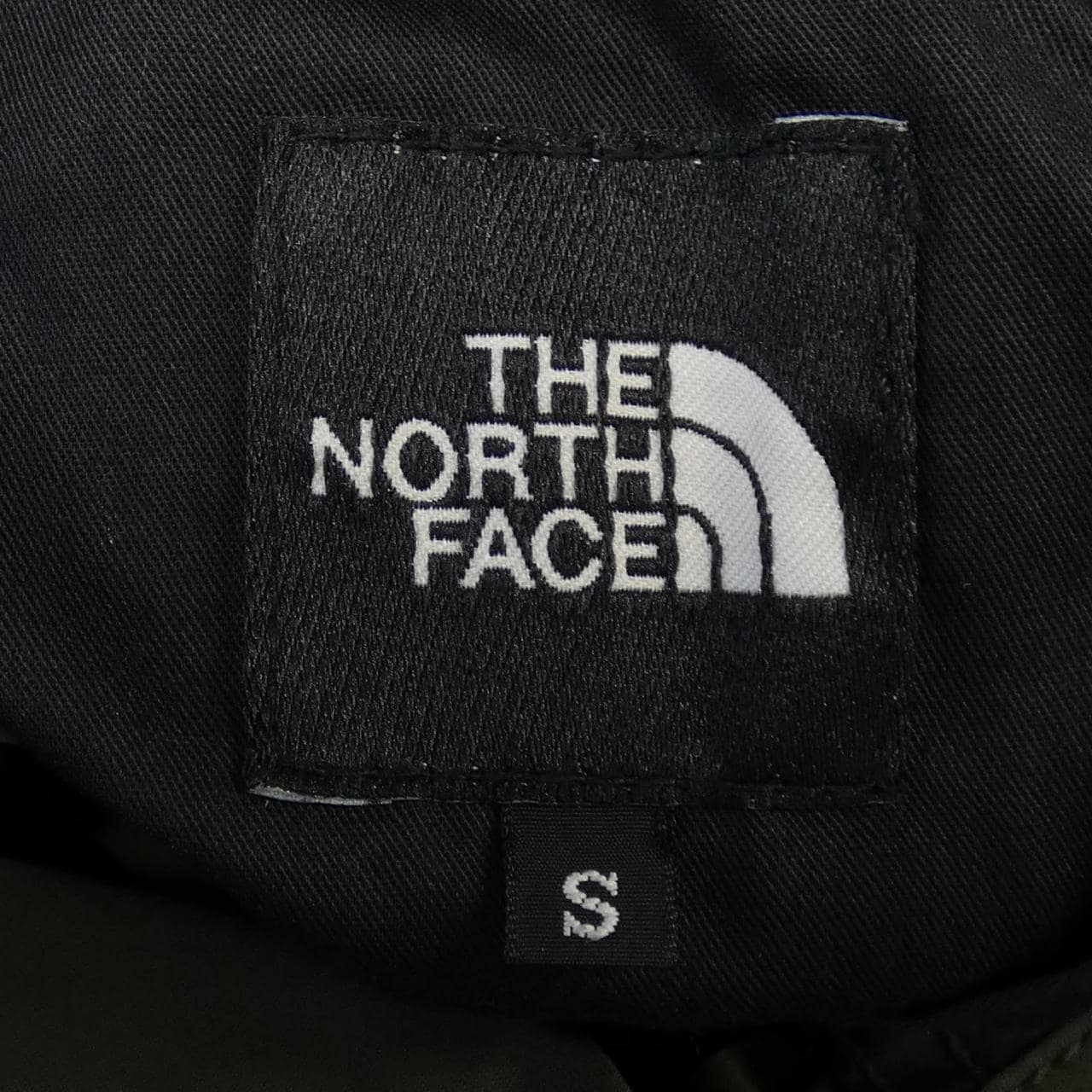 ザノースフェイス THE NORTH FACE NBW82135 パンツ