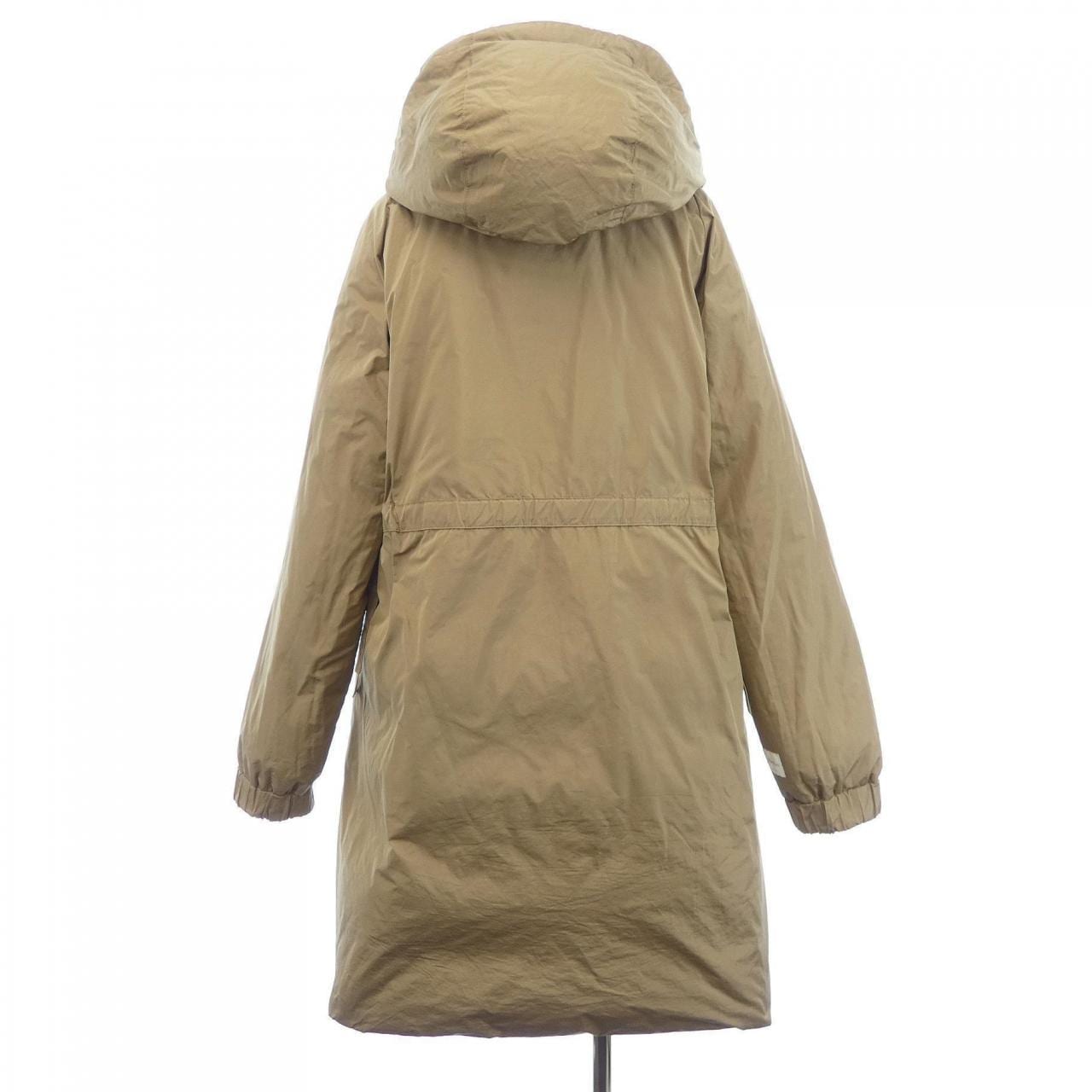 マックスマーラ Max Mara 949614 THE CUBE ダウンコート