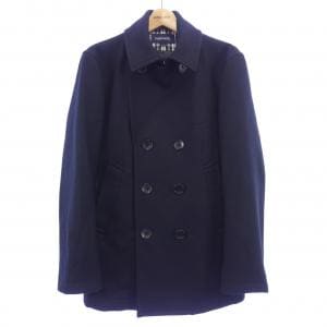 ニューヨーカー NEWYORKER コート