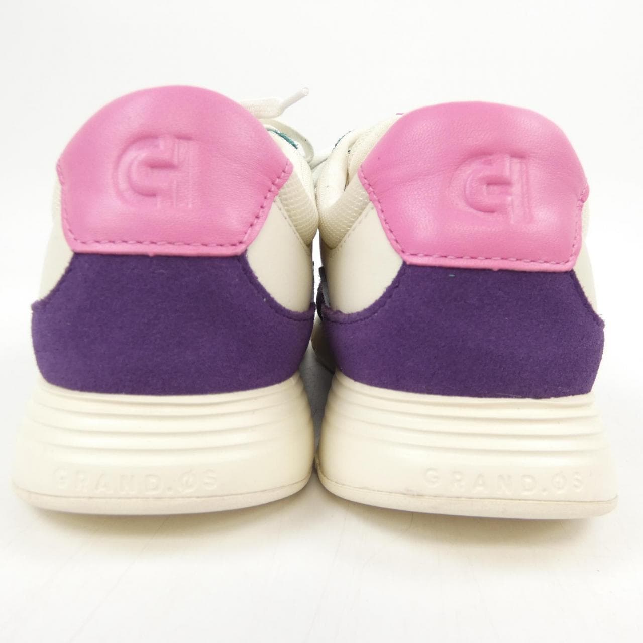 コールハーン COLE HAAN スニーカー