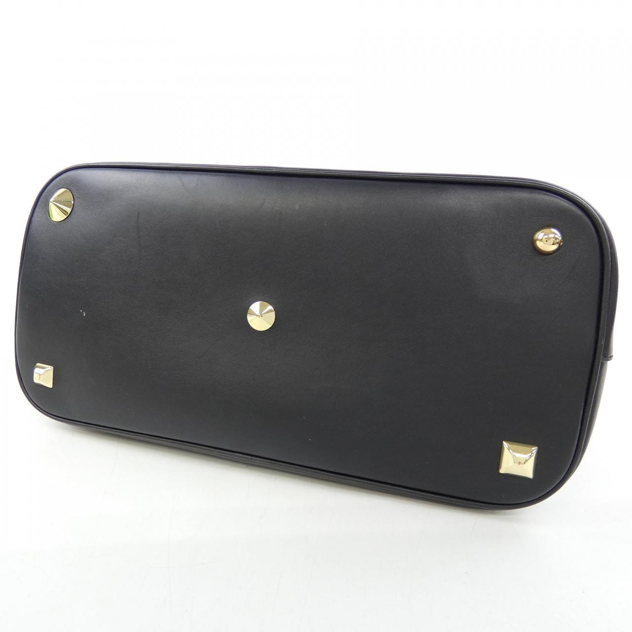 メゾンマルジェラ Maison Margiela 5AC S56WG0093 BAG