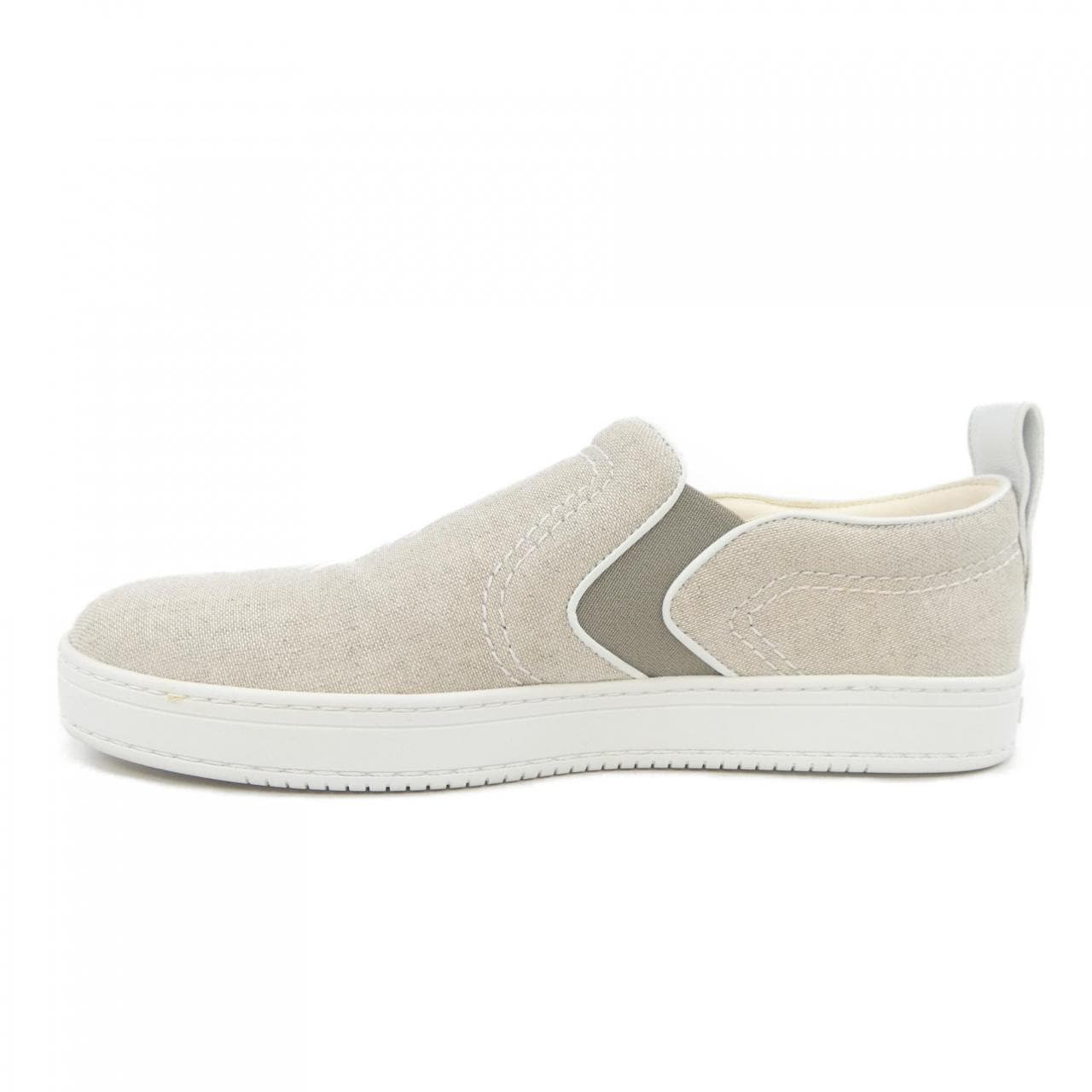 ベルルッティ Berluti スニーカー