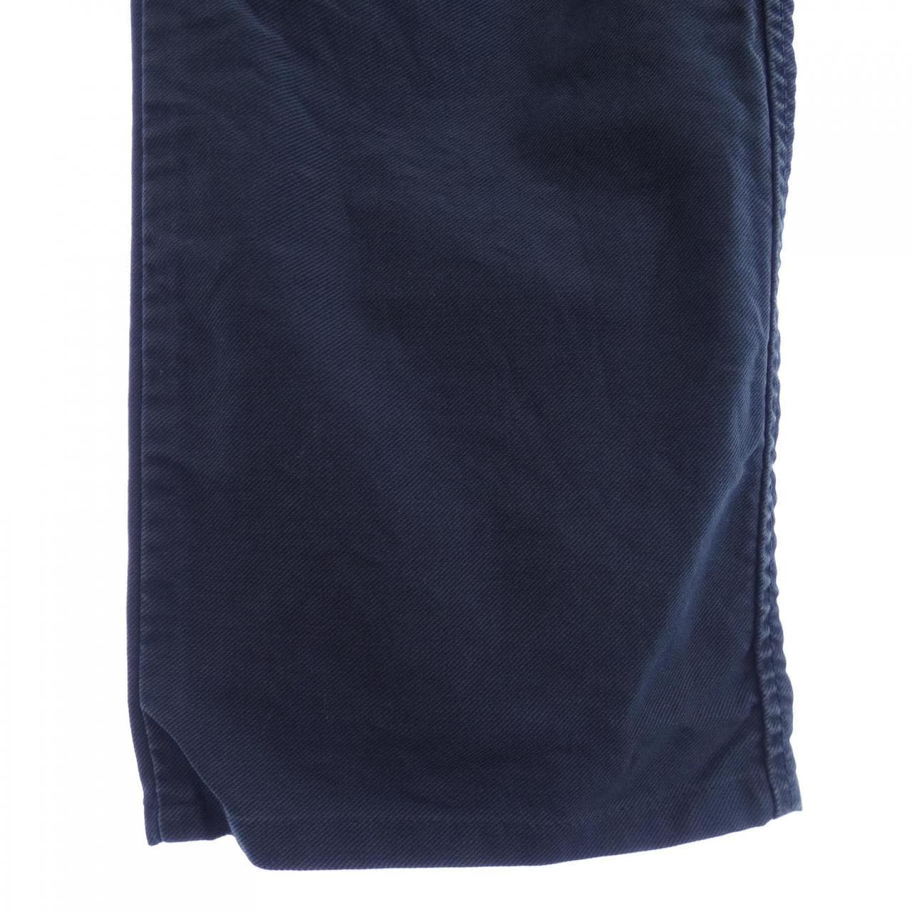 インコテックス INCOTEX パンツ