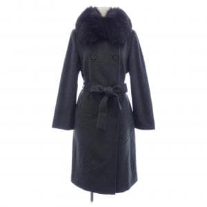 バーニーズニューヨーク BARNEYS NEW YORK BJ-322A コート