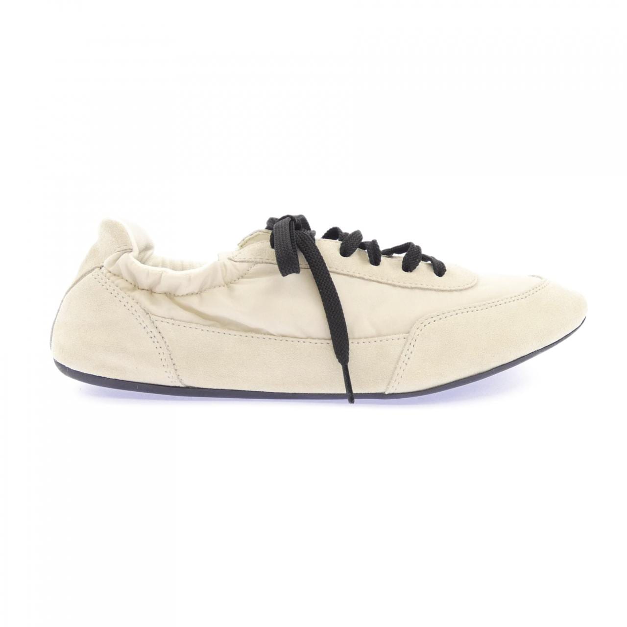 プラダ PRADA コラプス 1E959N スニーカー