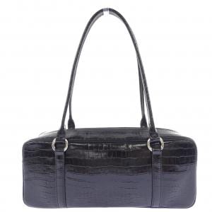 ハマノ HAMANO BAG