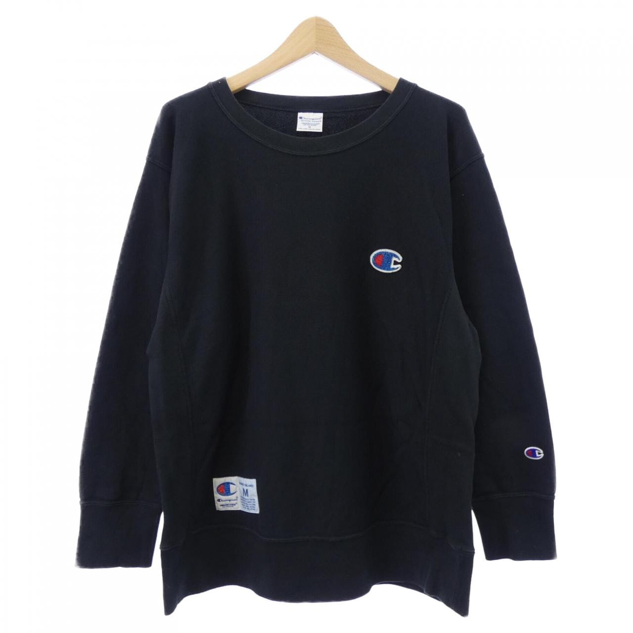 チャンピオン CHAMPION UNDERCOVER スウェット