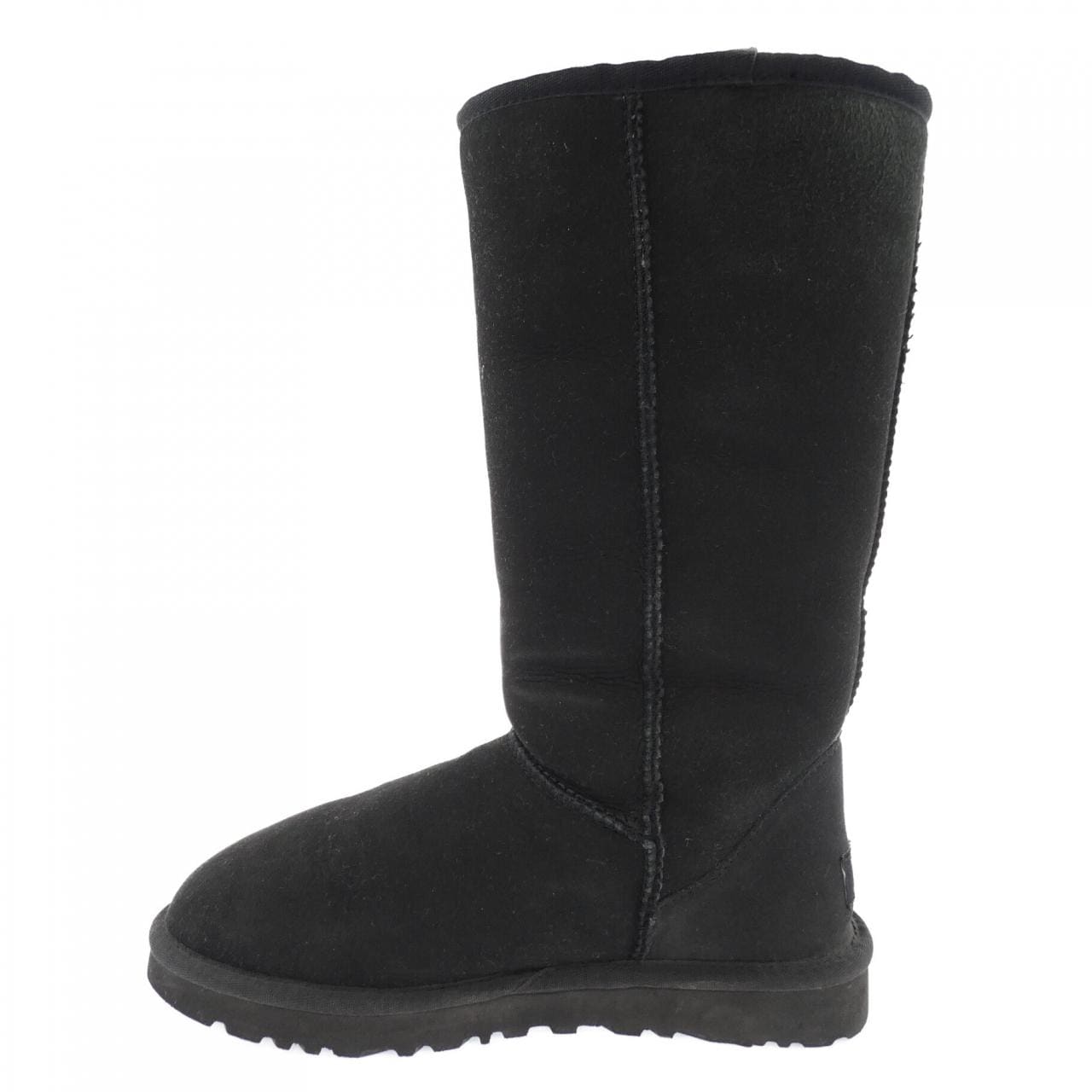 アグ UGG 5815 ブーツ
