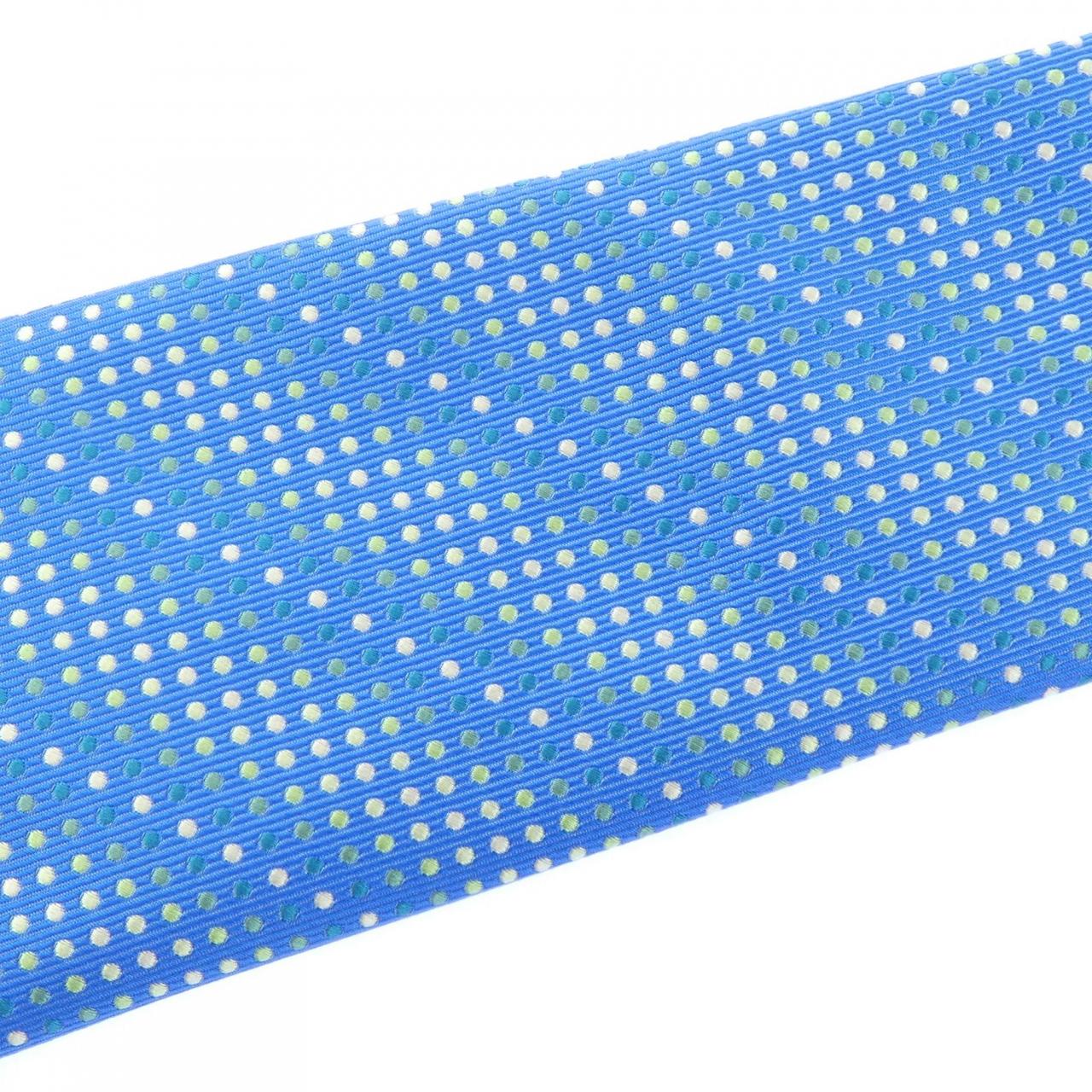 エルメス HERMES NECKTIE