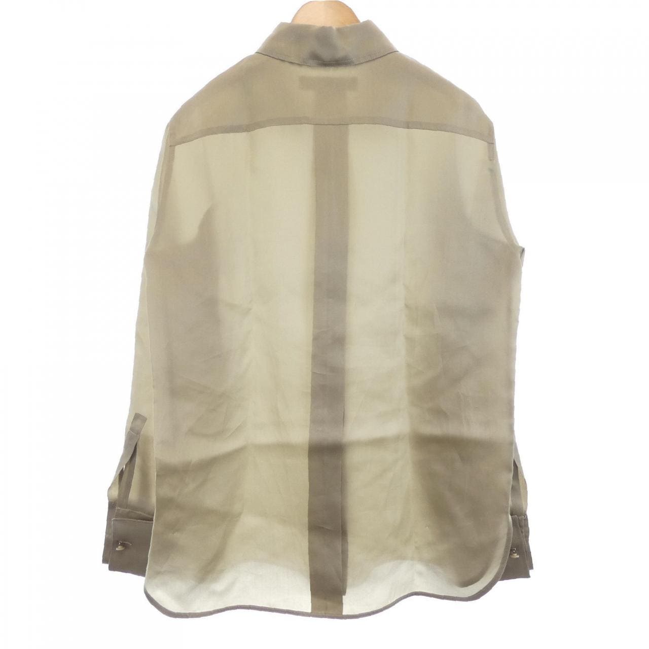 マックスマーラ Max Mara シャツ