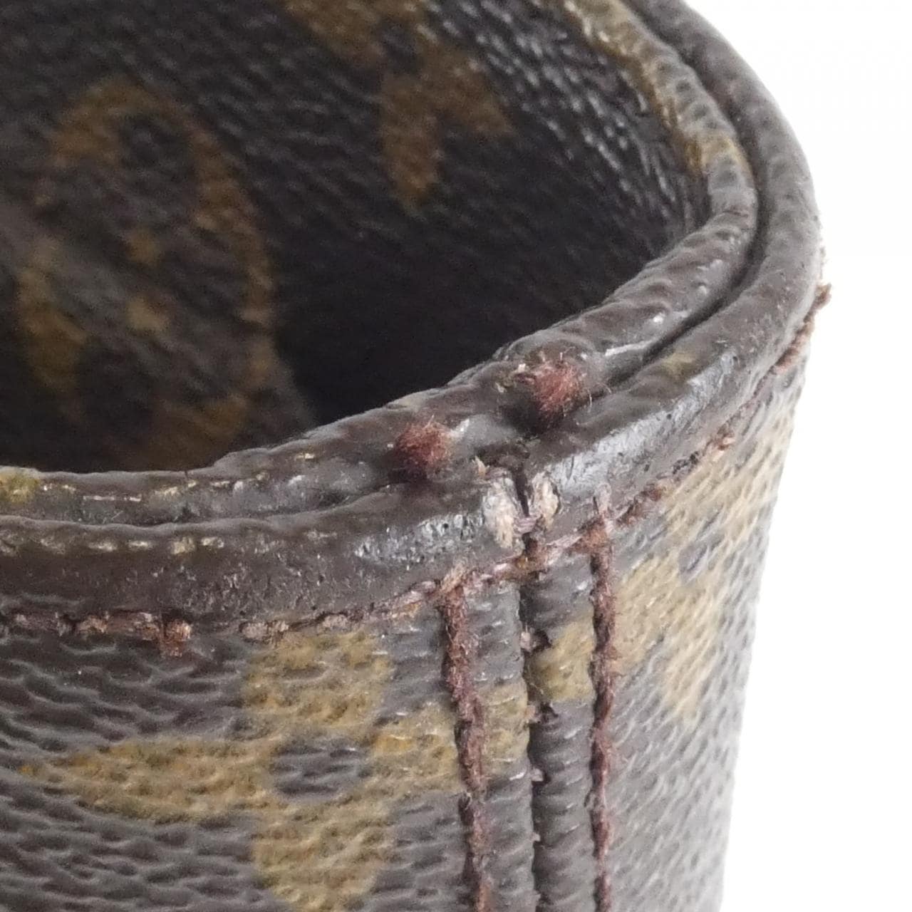 ルイヴィトン モノグラム ルコ M51155 バッグ