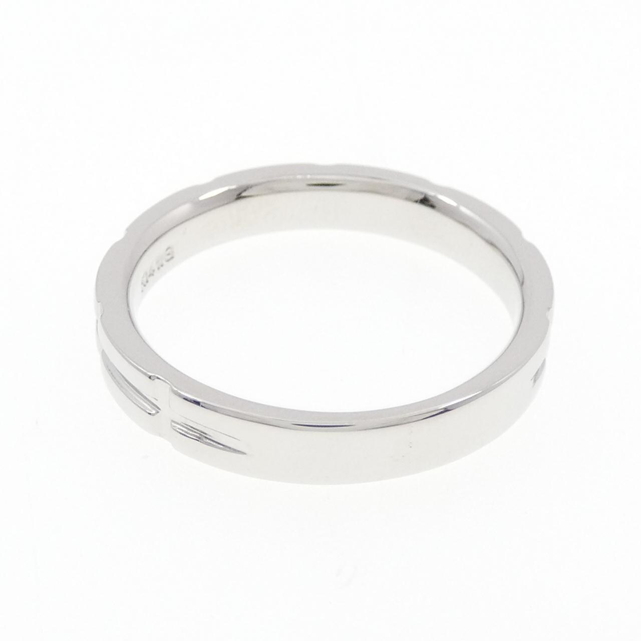 K14WG ring