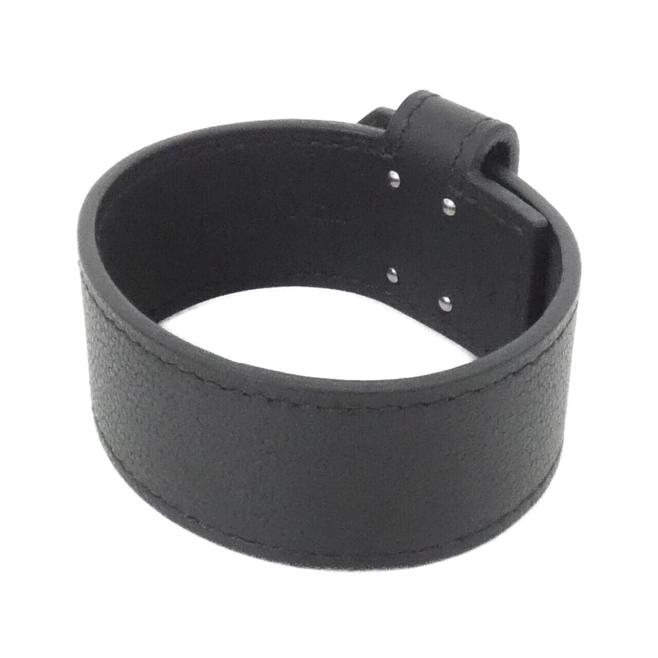 エルメス ケリー ツイスト PM 011080CK ブレスレット